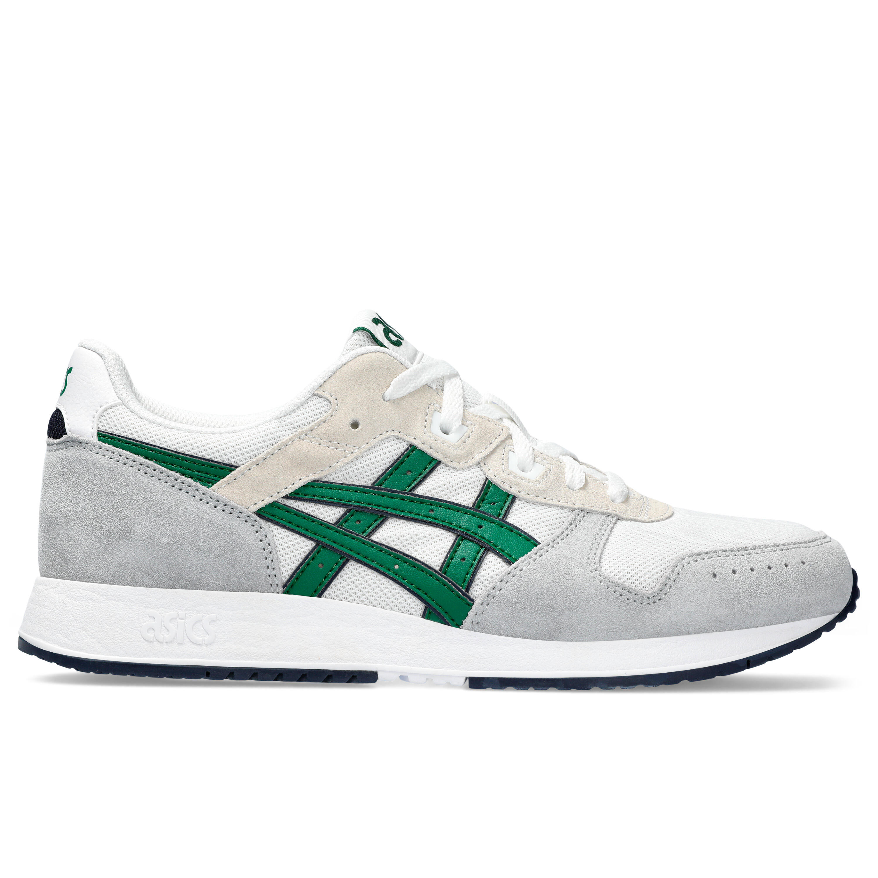 Walking Schuhe Sneaker Herren Asics Lyte Classic Decathlon